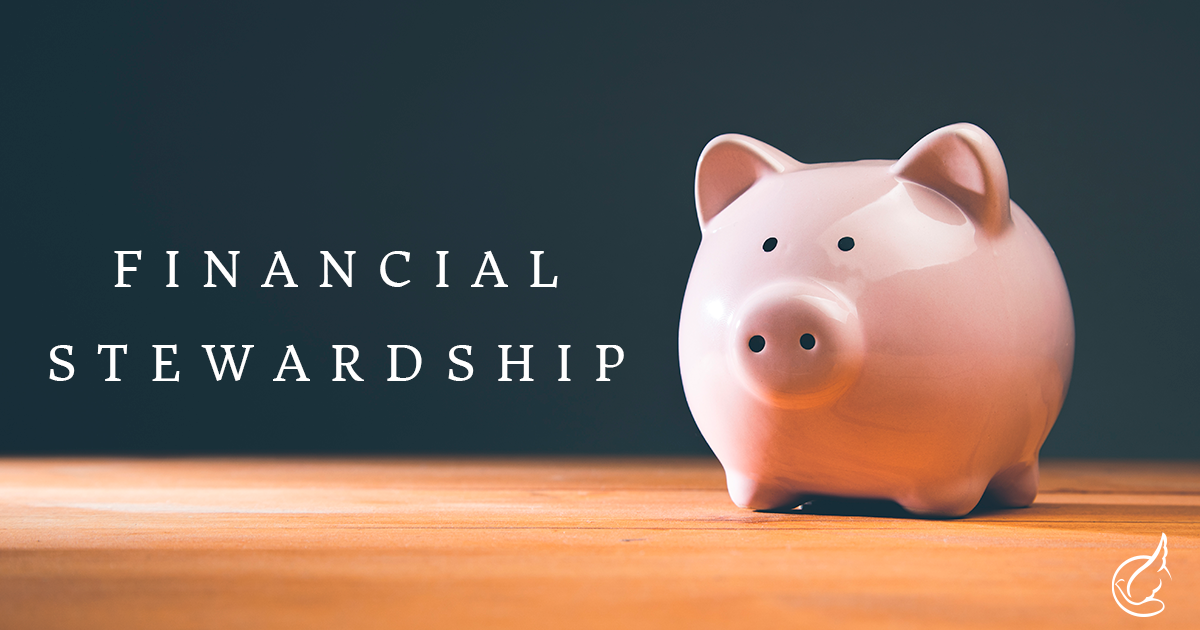 financial-stewardship-andrew-wommack-ministries