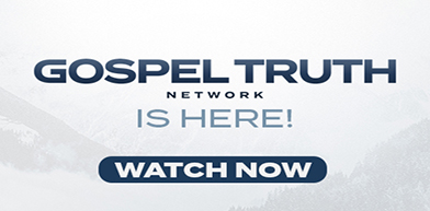 Gospel Truth Network